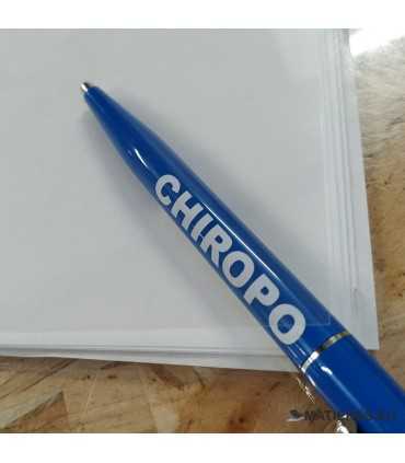 Polyester (PET) FS1 Melinex